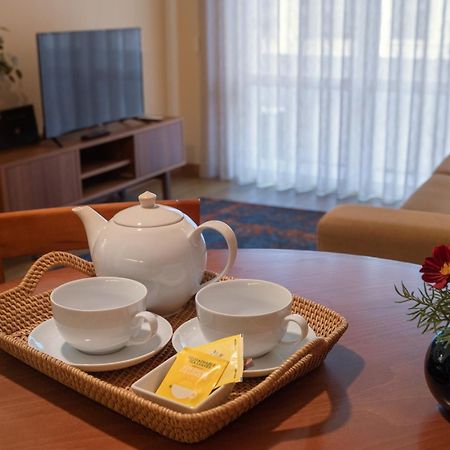 Bolhao Apartment Порту Экстерьер фото