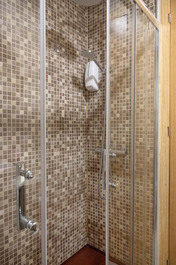Bolhao Apartment Порту Экстерьер фото