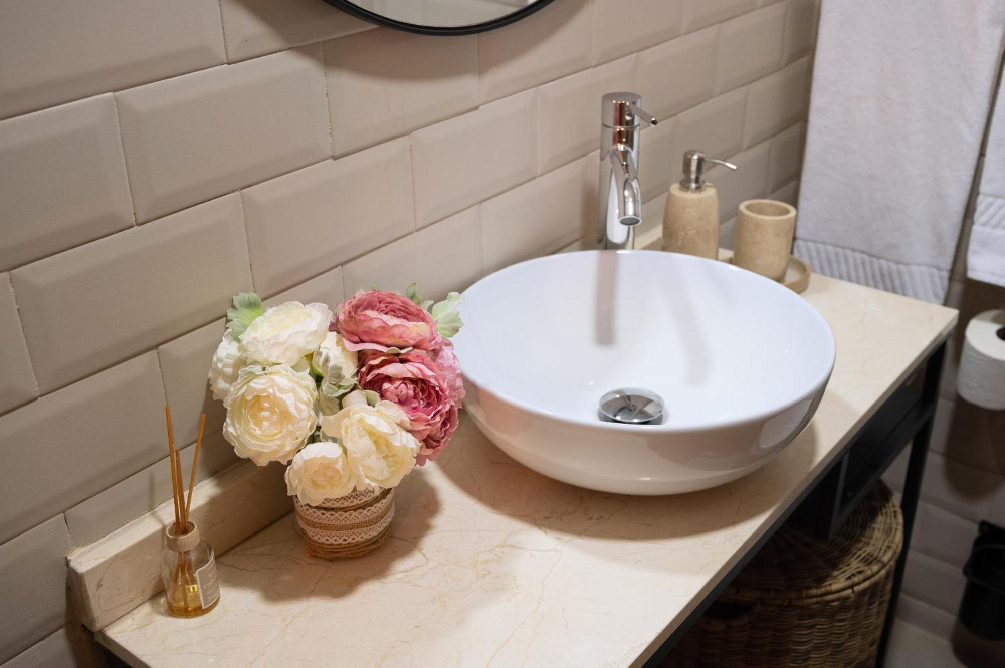 Bolhao Apartment Порту Экстерьер фото