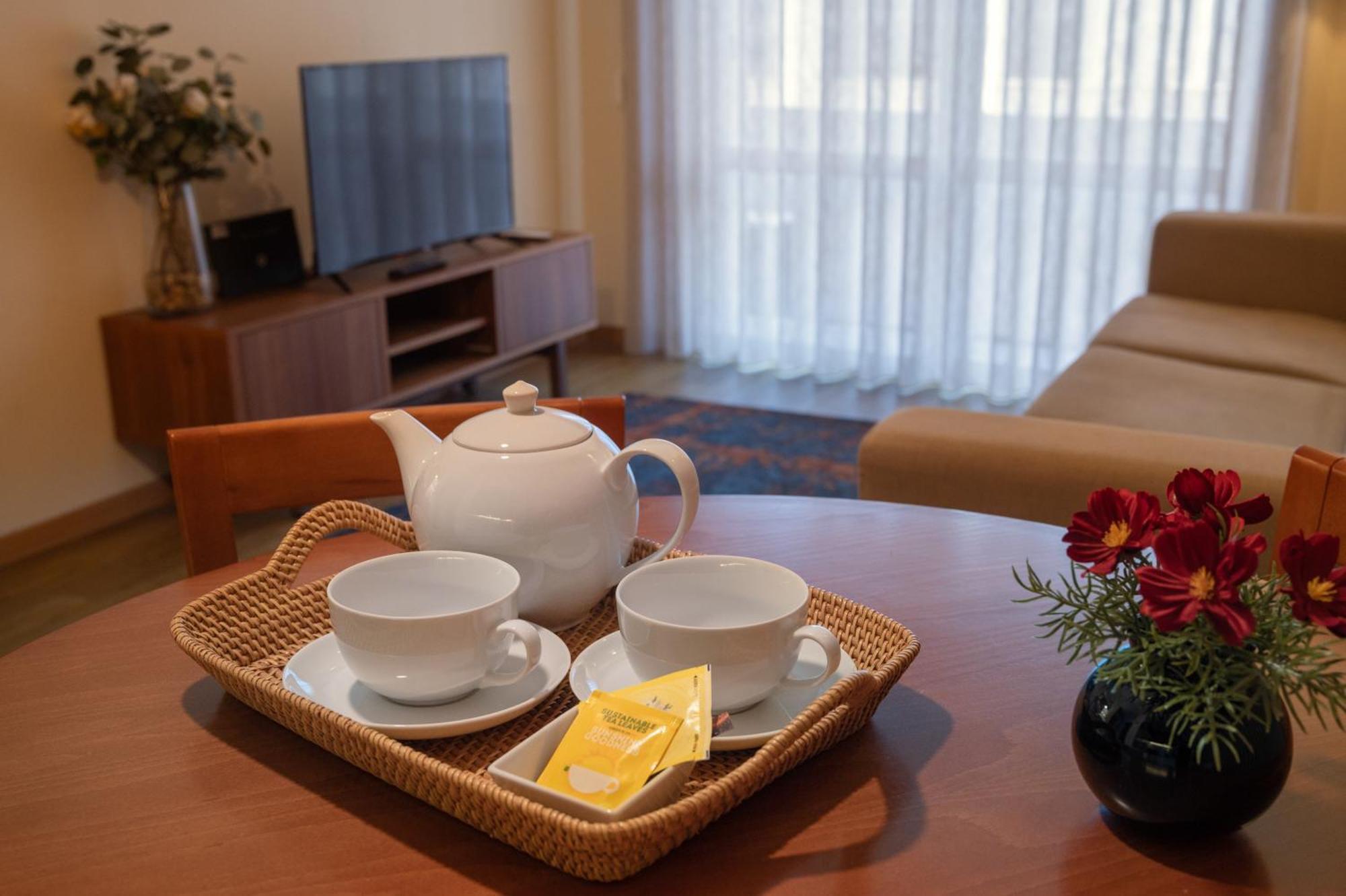 Bolhao Apartment Порту Экстерьер фото