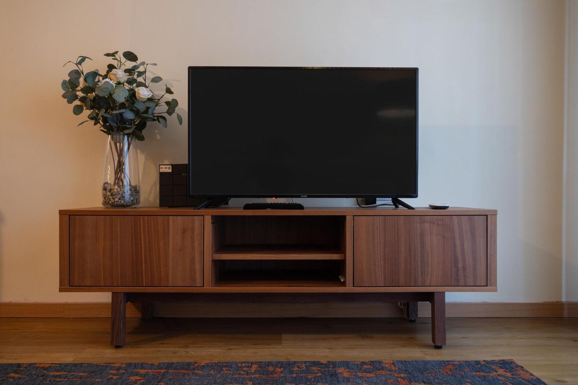 Bolhao Apartment Порту Экстерьер фото